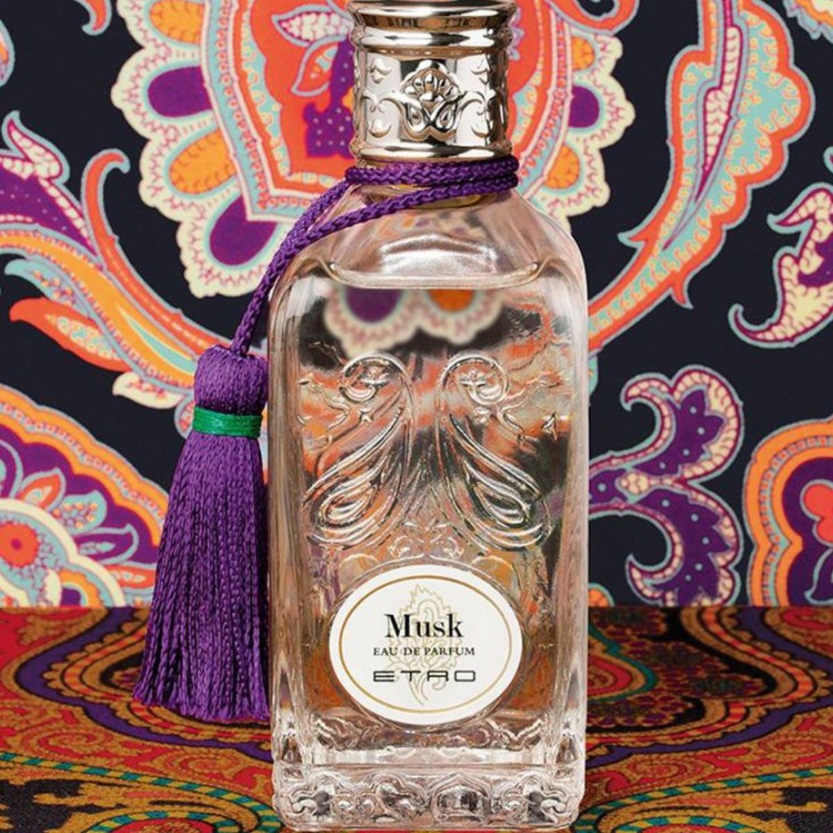 Etro Profumo 6081501009994 - SanShopLuxury - 100 ml, Autunno/Inverno, Bellezza, Carry Over, Continuativo, Donna, Etro, Musk, New, Primavera/Estate, Profumo, Stellato, Ultimo, UNISEX, Uomo