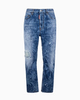 Dsquared2 Jeans S74LB1878/D30011470