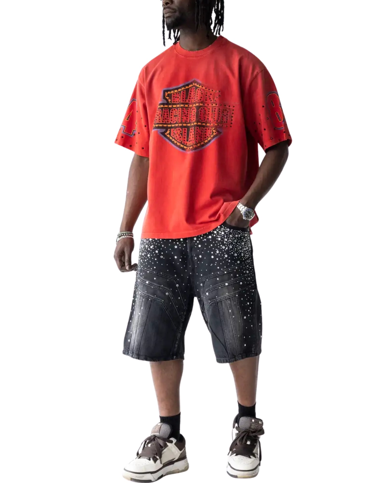 yo1eBTwxWbr1rapp1991_2520_287_29.jpg