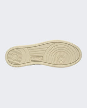 Autry Sneakers AULM/LL15