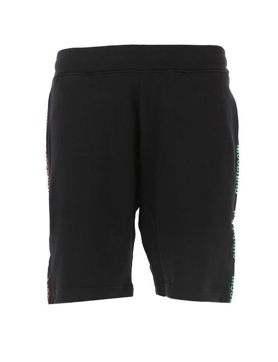 Estate, Short, SS19, Ultimo, Uomo, XL