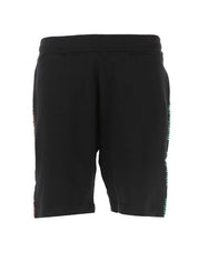 Moschino Short A03040227155 - SanShopLuxury - -50%, 2019, Abbigliamento, Moschino, Nero, Outlet, Primavera/Estate, Short, SS19, Ultimo, Uomo, XL