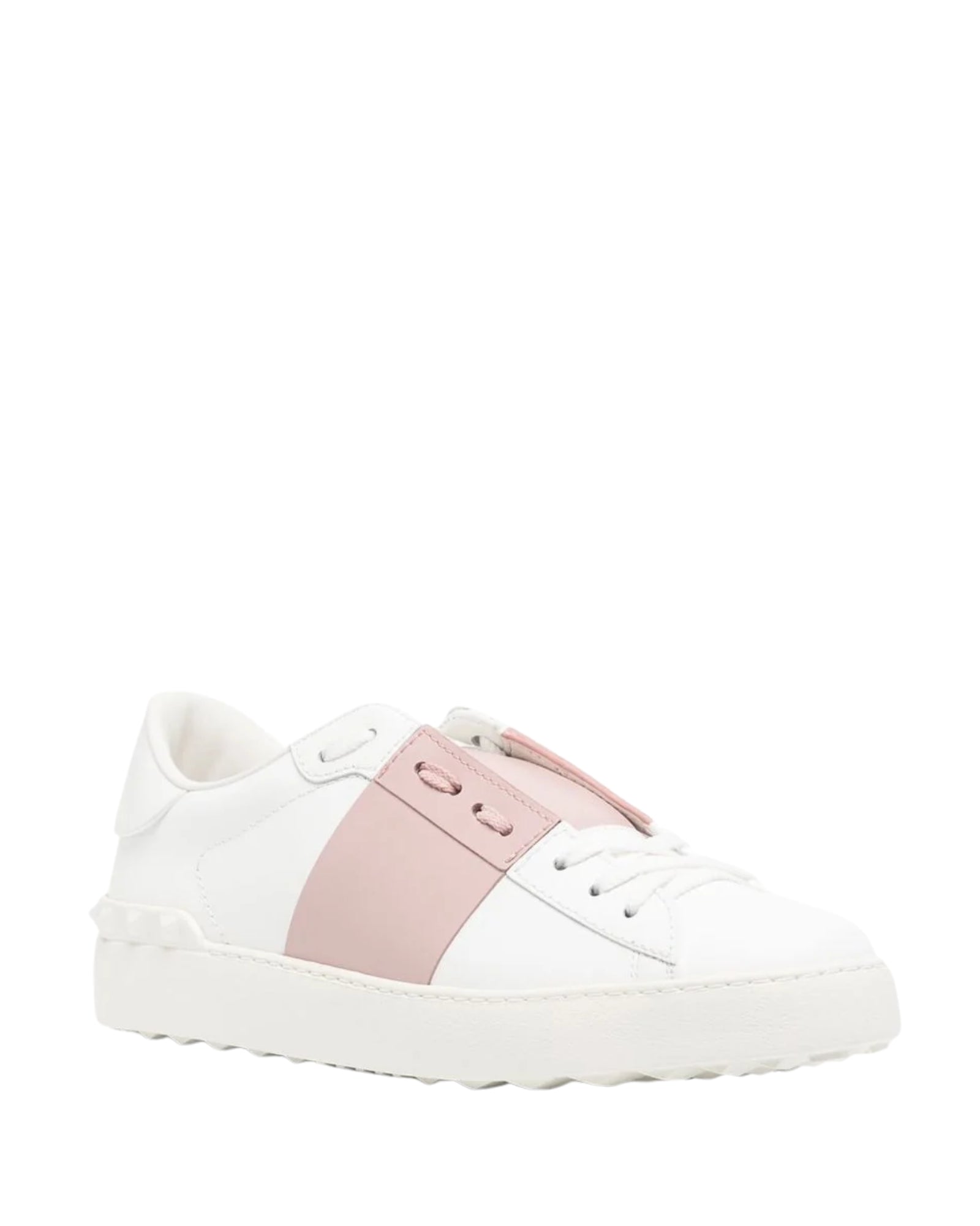 Valentino Garavani Sneakers W2S0781 BLU 834