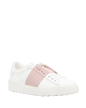 Valentino Garavani Sneakers W2S0781 BLU 834