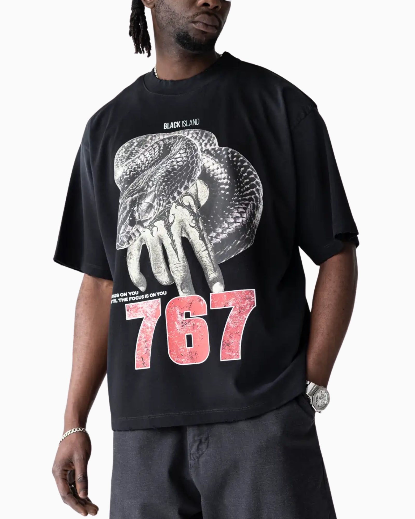 yrSyEJLOovQSg8Bn1999_BLACK_2520_282_29.jpg