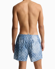Dsquared2 Costume D7B626810-454