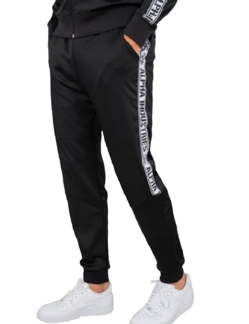 Estate, SS20, Uomo, XL