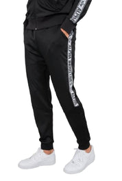 Alpha Industries Pantatuta 198382 - SanShopLuxury - -50%, 2020, Abbigliamento, Alpha Industries, L, M, Nero, Outlet, Pantatuta, Primavera/Estate, SS20, Uomo, XL