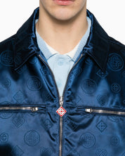 Casablanca Giubbino MSP26JK444/01