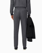 Lacoste Pantatuta XH1440/4PC - SanShopLuxury - 2025, Abbigliamento, L, Lacoste, M, Nero, New, Pantatuta, Primavera/Estate, S, SS25, Stellato, Ultimo, Uomo, XL, XS, XXL, XXXL