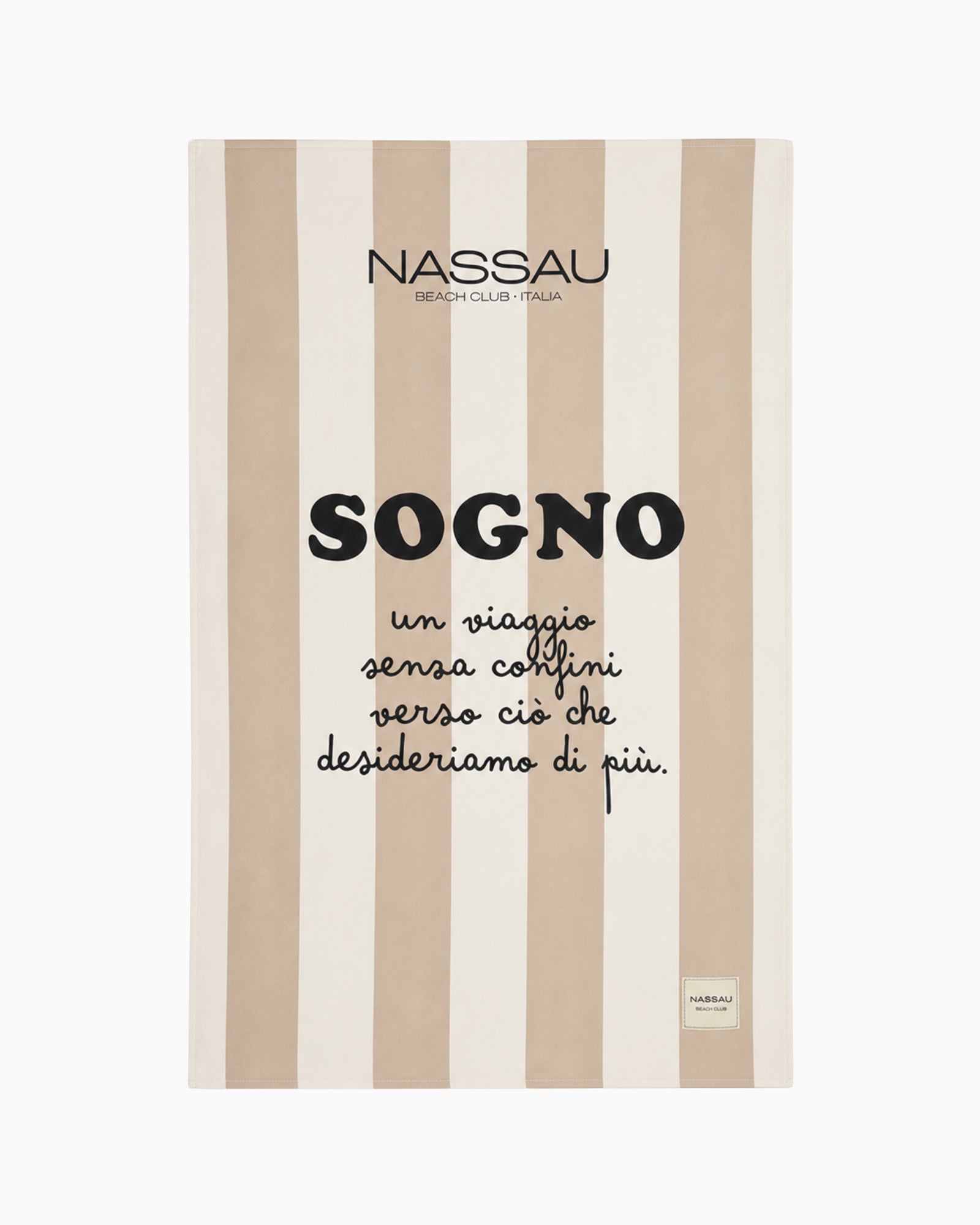 ytfKM5eoSmc8PonfSOGNO.jpg