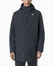 K-Way Giubbino K7126UW B2H