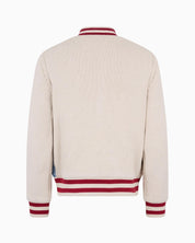 Dsquared2 Giubbino S74HA1622/D13191961