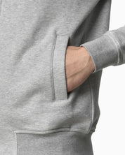 K-Way Felpa K8133IW AHZ