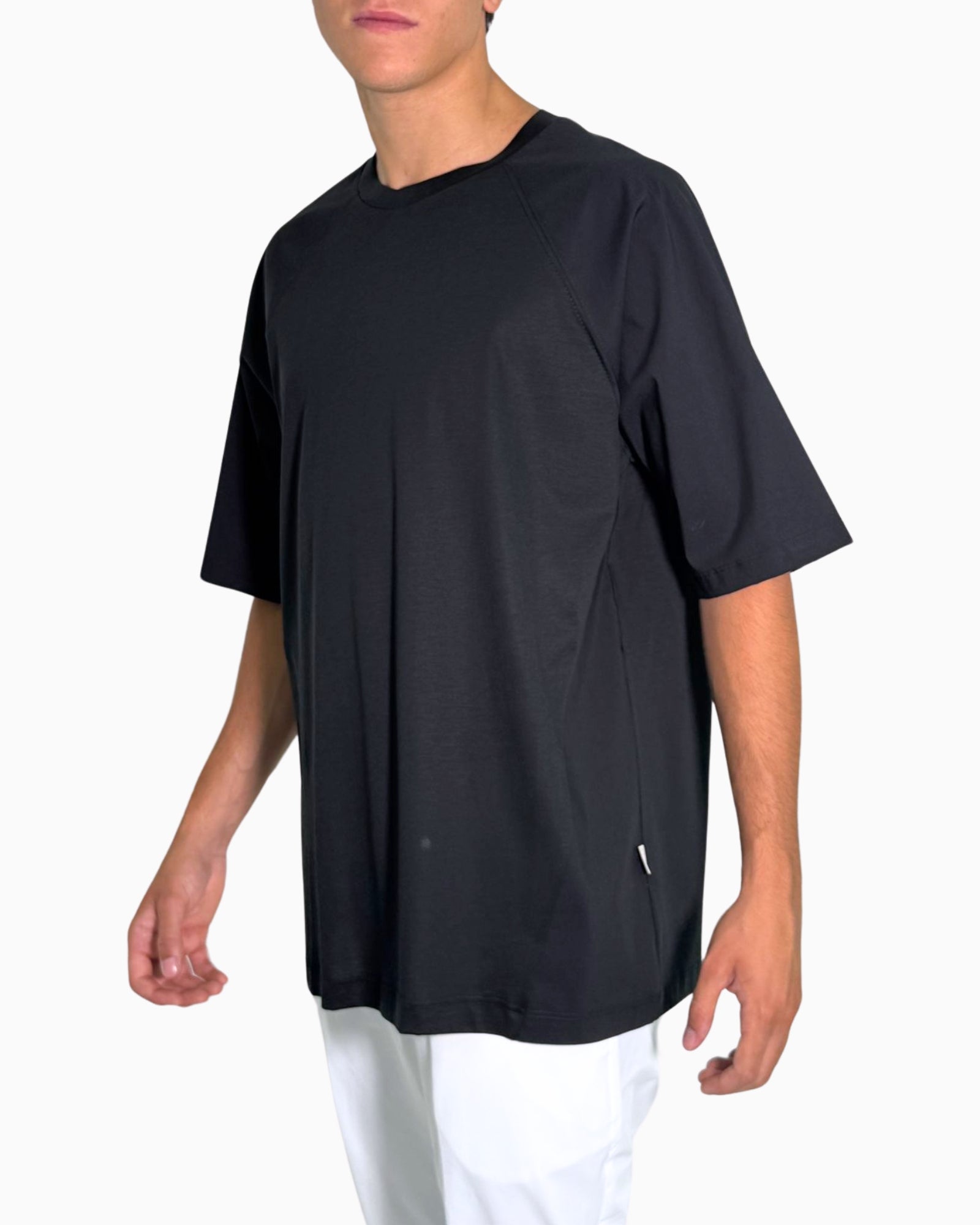 Estate, S, SS25, T-Shirt, Uomo, XL, XXL, XXXL