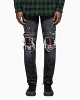 Marcelo Burlon Jeans CMYA010F18868139