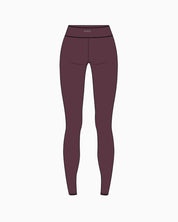 Guess Leggings V6BB25K6732-RGP