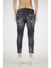 Dsquared2 Jeans S75LB0514 S30503 900