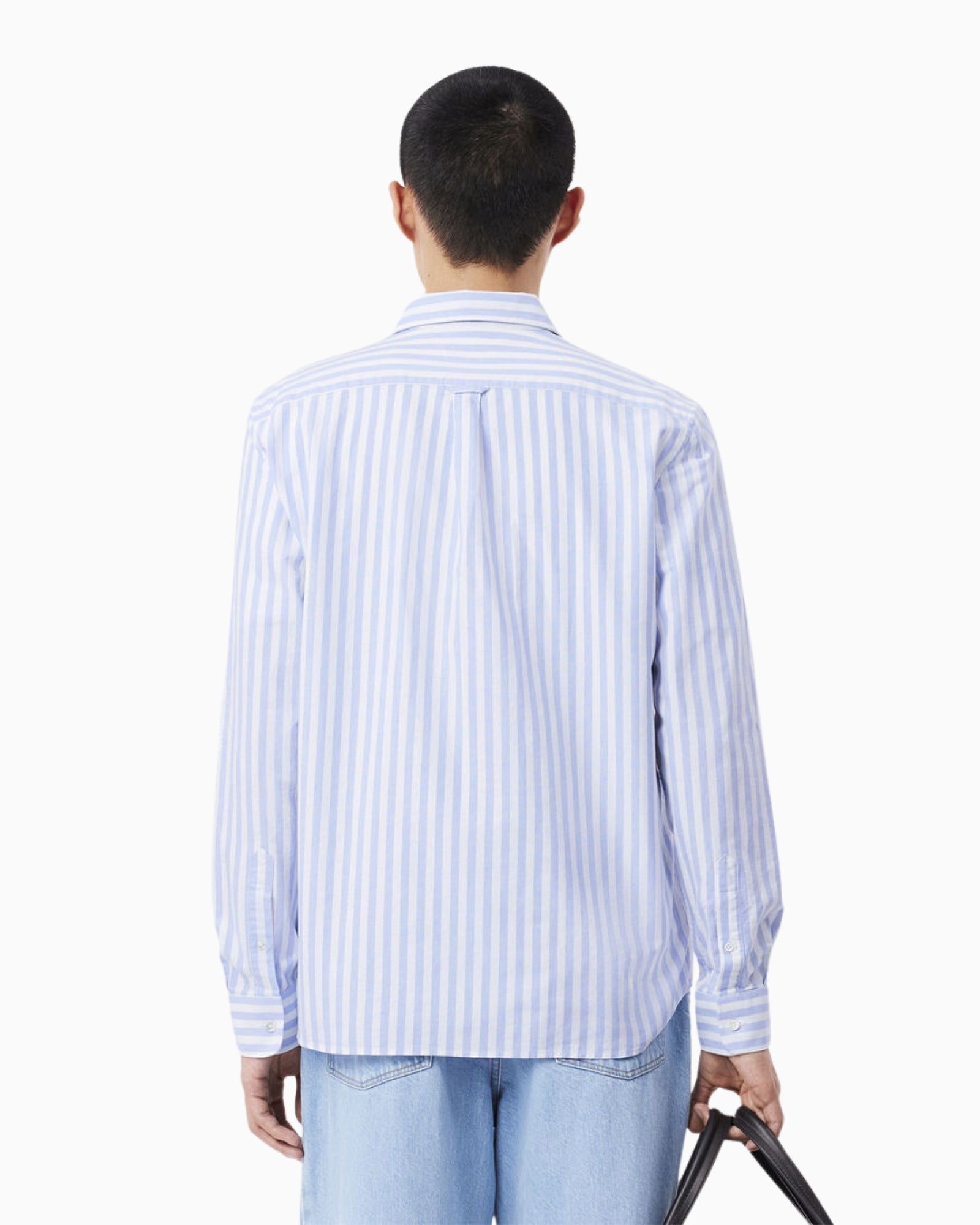 Lacoste Camicia CH5623/E7B
