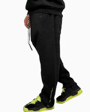 Gavensemble Tuta Completa P-TUTA100 F-TUTA100N