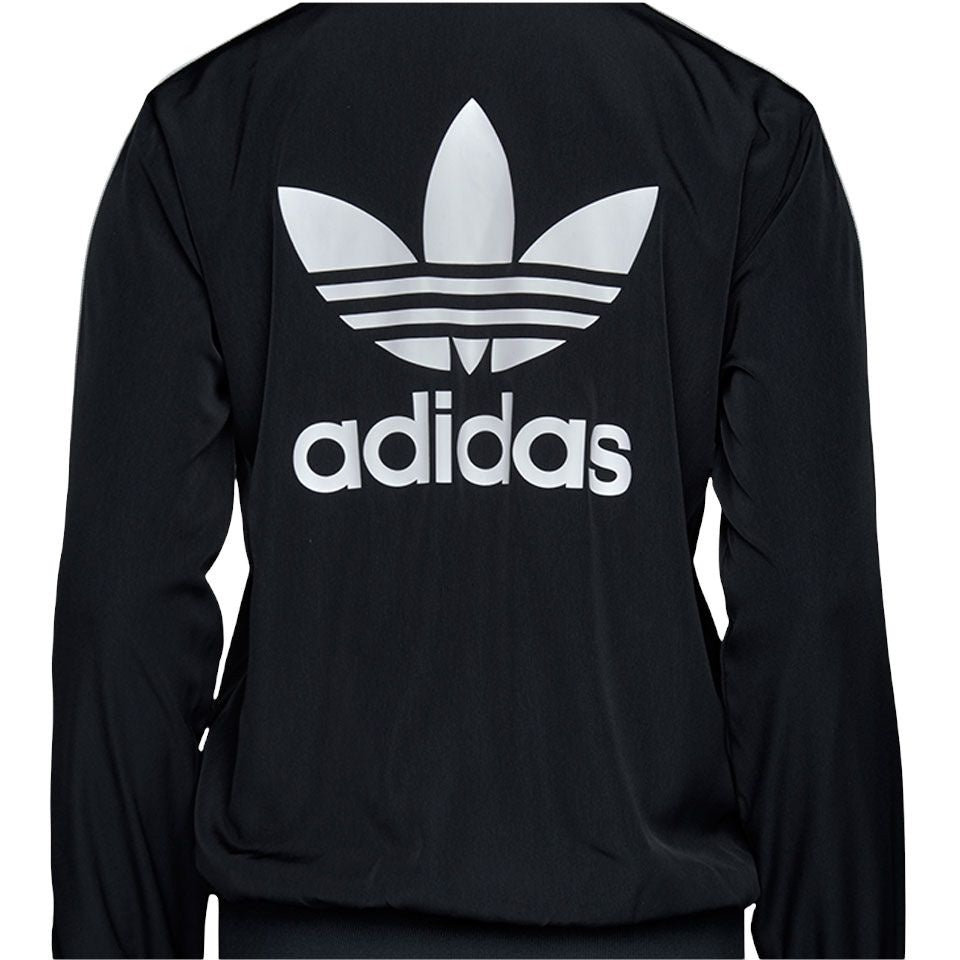 Adidas Giubbino BJ8184 02