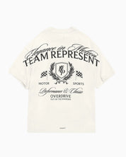 Represent T-Shirt MLM41069/72