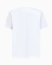 Casablanca T-Shirt MSP26JTS001/01