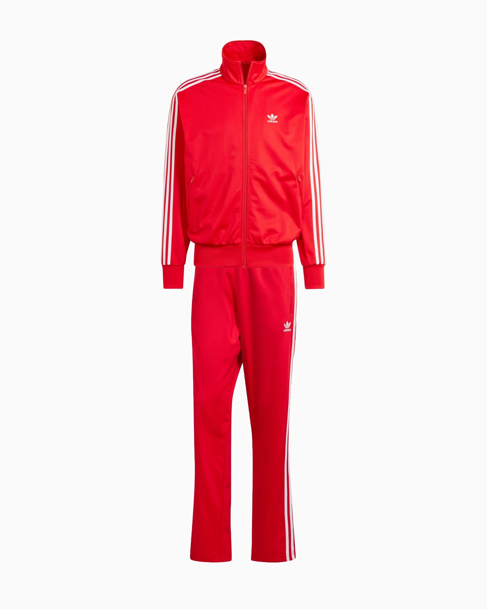 Adidas Tuta Completa IJ7060-IJ7057