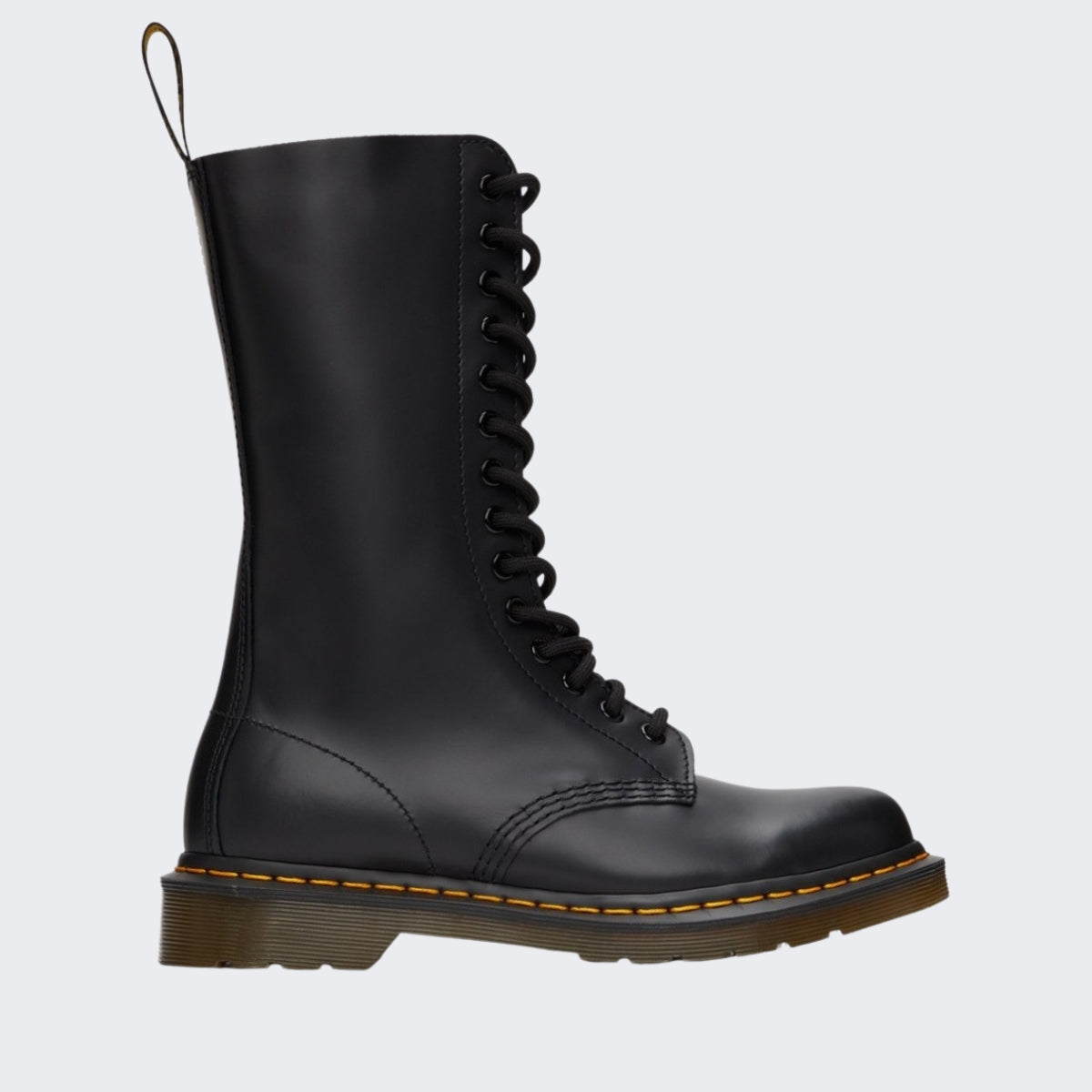 Dr.Martens Anfibi 11855001 - SanShopLuxury - 2023, 36, 37, 38, 39, 40, 41, Anfibi, Autunno/Inverno, Calzature, Carry Over, Continuativo, Donna, Dr.Martens, Idoneo, Nero, New, Primavera/Estate