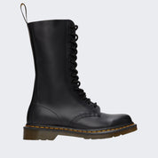 Dr.Martens Anfibi 11855001 - SanShopLuxury - 2023, 36, 37, 38, 39, 40, 41, Anfibi, Autunno/Inverno, Calzature, Carry Over, Continuativo, Donna, Dr.Martens, Idoneo, Nero, New, Primavera/Estate