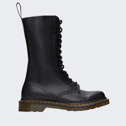Dr.Martens Anfibi 11855001