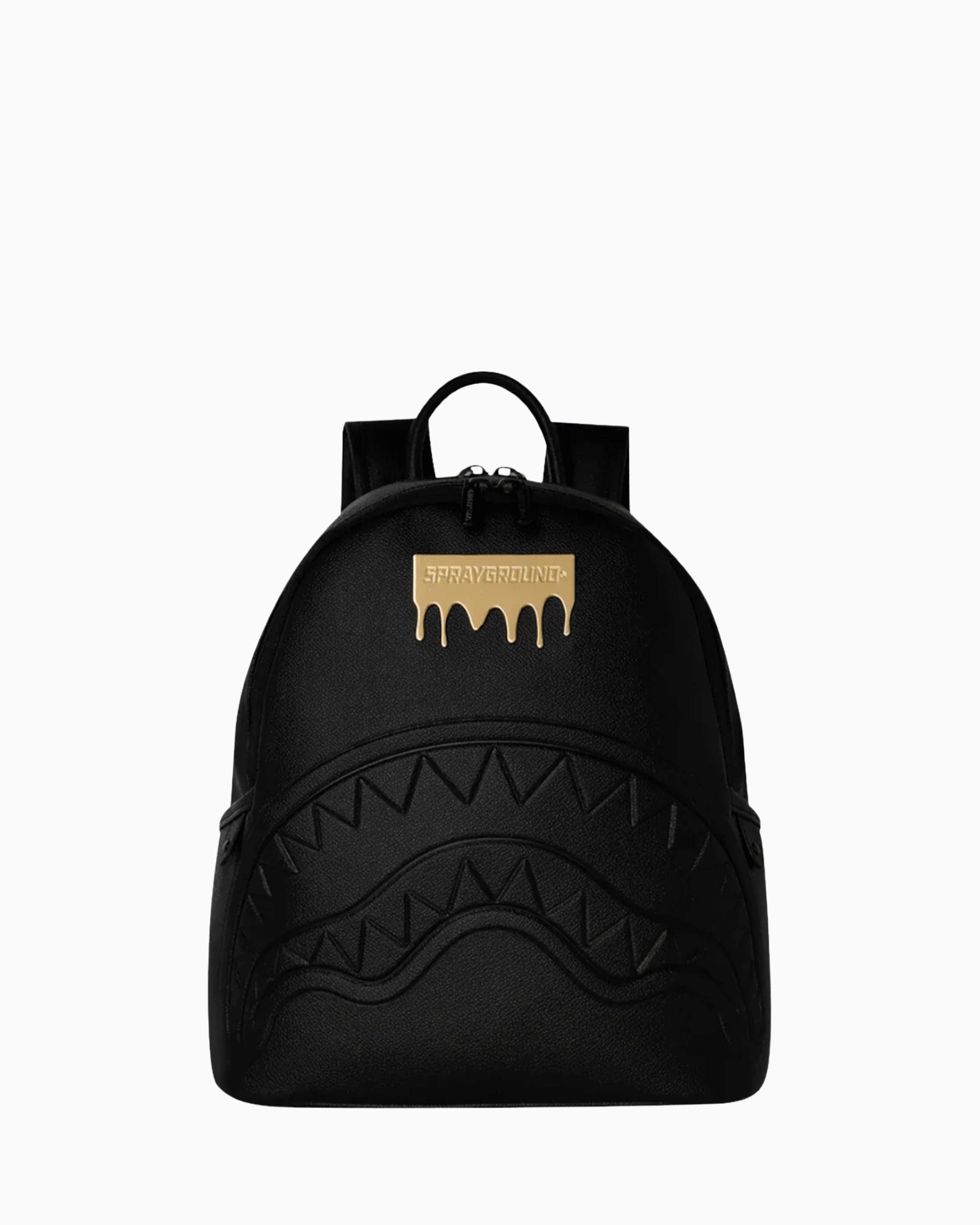 Sprayground Zaino 910B9038NSZ