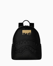 Sprayground Zaino 910B9038NSZ