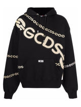 Gcds Felpa CC94M021519