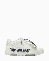 Off-White Sneakers OMIA189C99LEA01A-0110