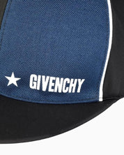 Givenchy Cappello BPZ001P006 012