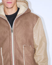 Chiodi Milano Giubbino CF22-0129 - SanShopLuxury - 2022, Abbigliamento, Autunno/Inverno, Beige, Chiodi Milano, FW22, Giubbino, L, M, Outlet, S, Uomo, XL, XXXL