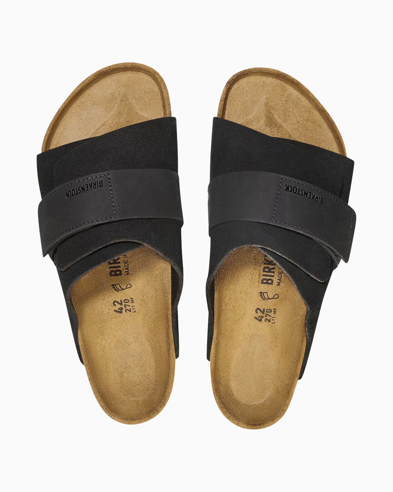 Birkenstock Sandali 1022566