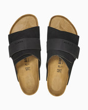 Birkenstock Sandali 1022566