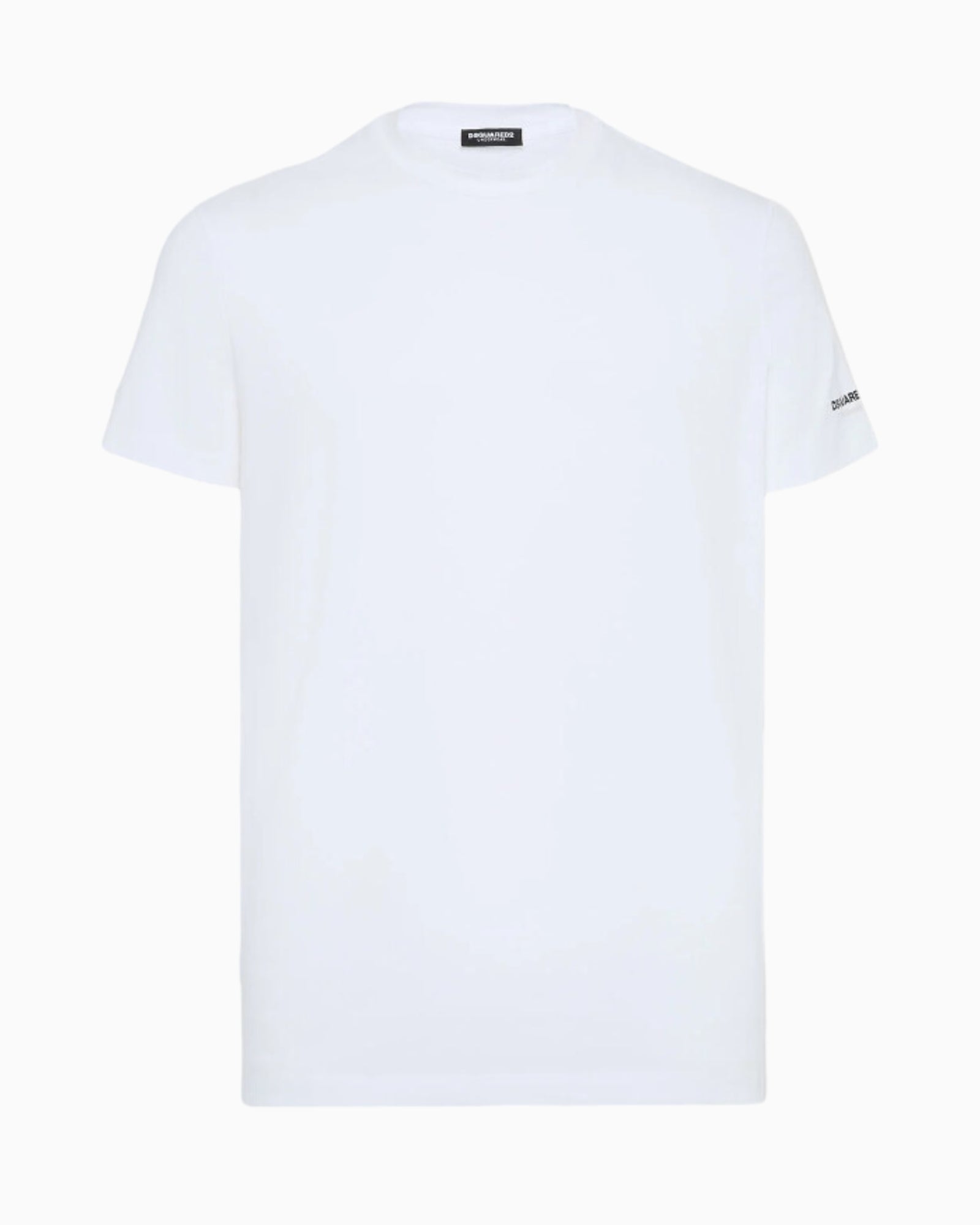 Dsquared2 T-Shirt DCX250070-100