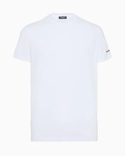 Dsquared2 T-Shirt DCX250070-100