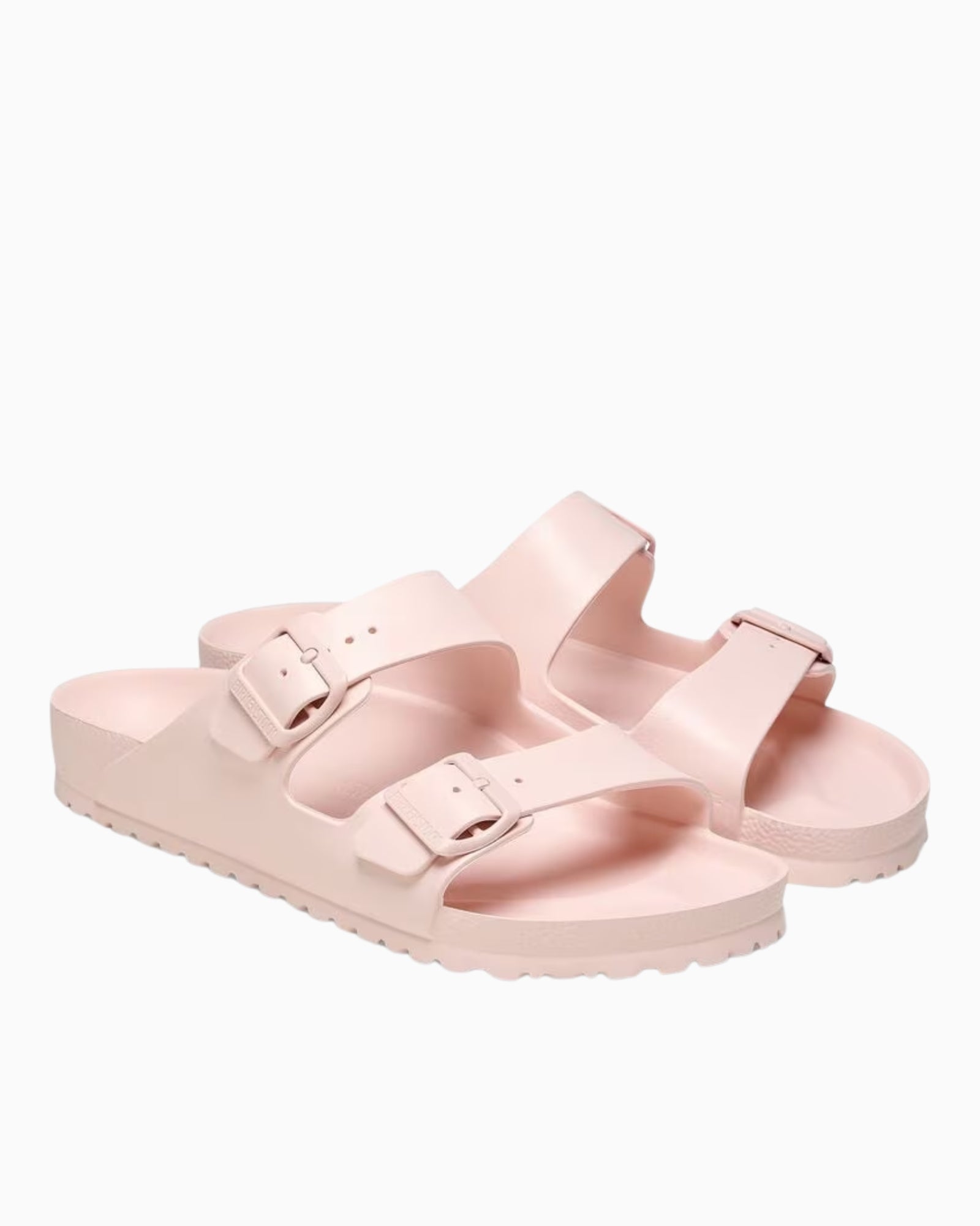 Birkenstock Sandali 1014614 - SanShopLuxury - 2025, 36, 37, 38, 39, 40, Beachwear, Birkenstock, Calzature, Carry Over, Donna, New, Primavera/Estate, Rosa, Sandali, Stellato, Ultimo