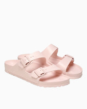 Birkenstock Sandali 1014614 - SanShopLuxury - 2025, 36, 37, 38, 39, 40, Beachwear, Birkenstock, Calzature, Carry Over, Donna, New, Primavera/Estate, Rosa, Sandali, Stellato, Ultimo