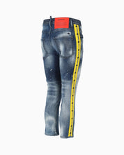 Dsquared2 Jeans S75LB0461/S303042470
