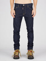 Dsquared2 Jeans S74LB1134/S30664470