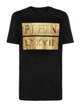 Philipp Plein T-Shirt CMTK4687/PJY002N0216