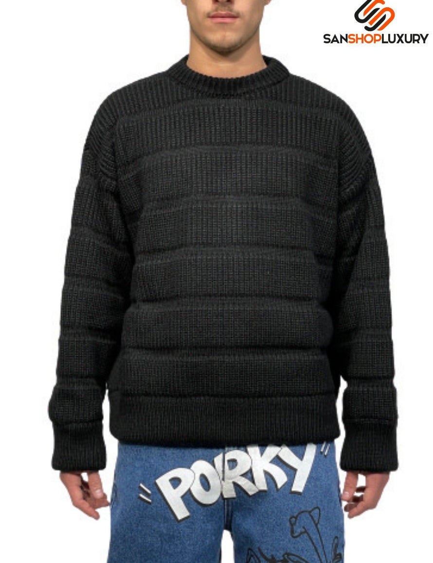 Inverno, Beige, FW21, Gavensemble, L, M, Maglieria, Nero, Outlet, S, Uomo, XL