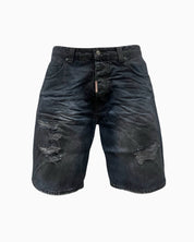 Donotconform Short SS26SHORT2614