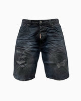 Donotconform Short SS26SHORT2614