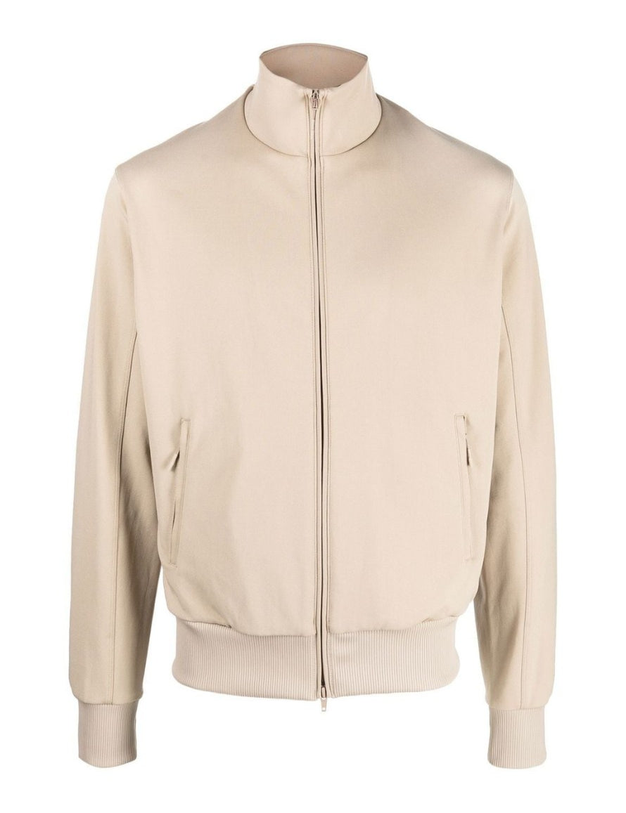 Inverno, Beige, Felpa, FW22, L, M, Outlet, Uomo